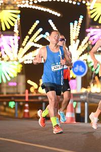 BIB: 
                            <button type="button" onclick="openModal(23262028)" class="btn btn-primary btn-sm float-right btn-popup" data-toggle="modal" data-target=".modal-high-quality">
                        <i class="fas fa-shopping-cart"></i> Add to Cart
                    </button>
                                            <button type="button" onclick="isThisMe(23262028, true)" class="btn btn-success btn-sm float-right btn-popup btn-isme hidden" data-toggle="tooltip" data-placement="bottom" title="นี่คือรูปของคุณใช่ไหม คลิกที่นี่เพื่อเอาเข้าอัลบั้ม">
                        <i class="fas fa-plus"></i> Add to album
                    </button>
                    <button type="button" onclick="isThisMe(23262028, false)" class="btn btn-warning btn-sm float-right btn-popup btn-isnotme hidden">
                        <i class="fas fa-ban"></i> Remove from album
                    </button>